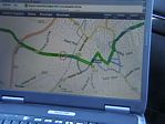GPS