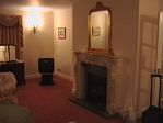 REgency Hotel